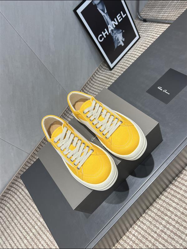 20251128153611938 250